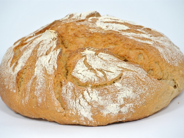 BAUERNBROT