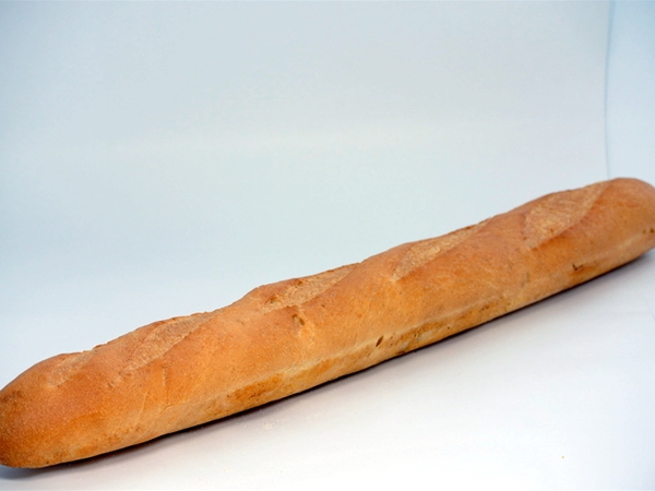 STOKBROOD