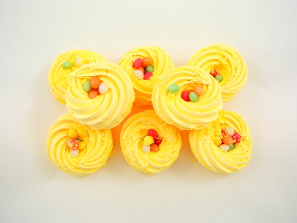 PAAS BANKETPRODUCTEN